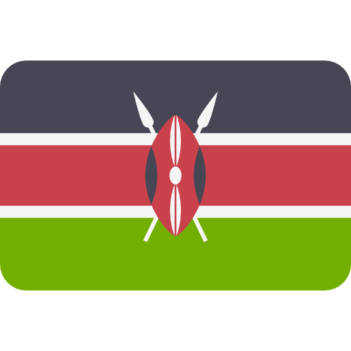 Gratitude India Jobs |  Julius Onyango - Recruiter