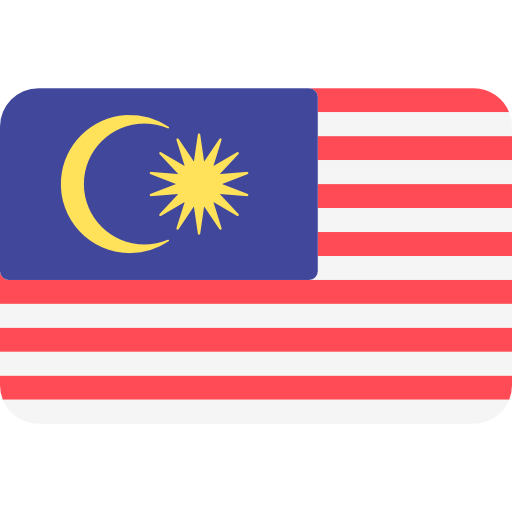 GratitudeIndia | Neha Tewari - Malaysia Recruiter 