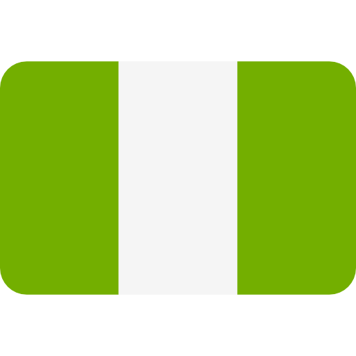 Gratitude Inda | Esther Adesoye -  Philippines Recruiter