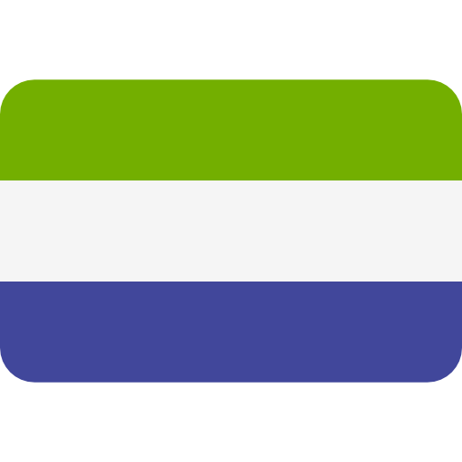 GratitudeIndia | Sylvanus Murray - Malaysia Recruiter 
